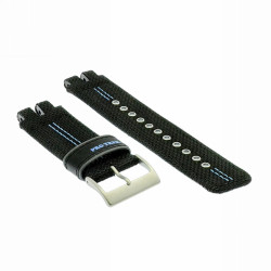 ORYGINALNY PASEK CASIO...