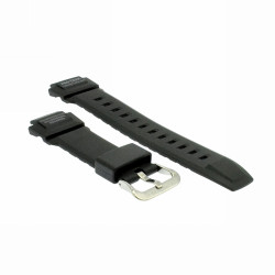 ORYGINALNY PASEK CASIO...