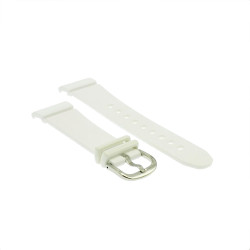 ORYGINALNY PASEK CASIO...