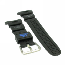 ORYGINALNY PASEK CASIO...