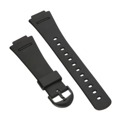 ORYGINALNY PASEK CASIO...