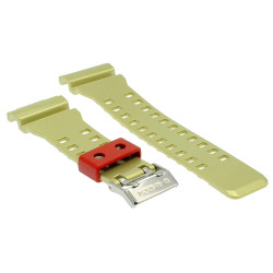 ORYGINALNY PASEK CASIO...