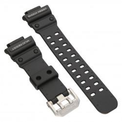 ORYGINALNY PASEK CASIO...