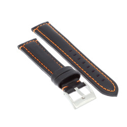 PASEK DO ZEGARKA 20 mm...