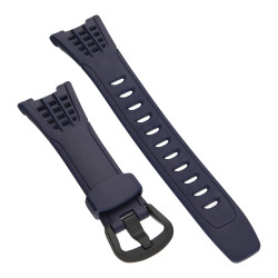 ORYGINALNY PASEK CASIO...