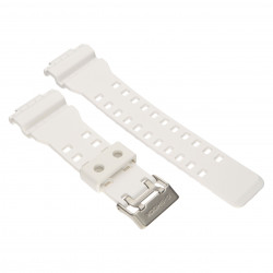 ORYGINALNY PASEK CASIO...