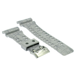 ORYGINALNY PASEK CASIO...