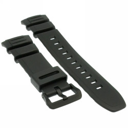 ORYGINALNY PASEK CASIO...