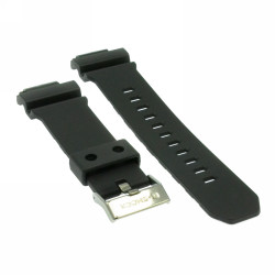 ORYGINALNY PASEK CASIO...