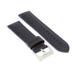 PASEK DO ZEGARKA 24 mm...