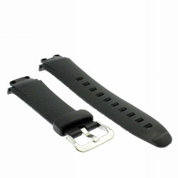 ORYGINALNY PASEK CASIO...