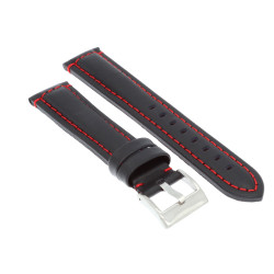 PASEK DO ZEGARKA 20 mm...