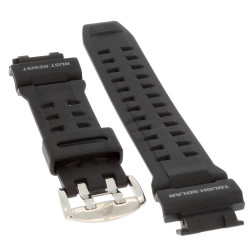 ORYGINALNY PASEK CASIO...