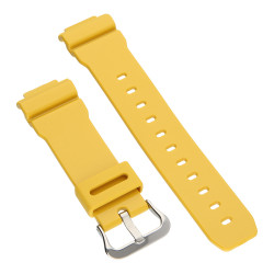 ORYGINALNY PASEK CASIO...