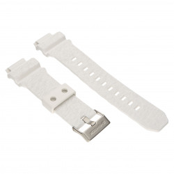 ORYGINALNY PASEK CASIO...