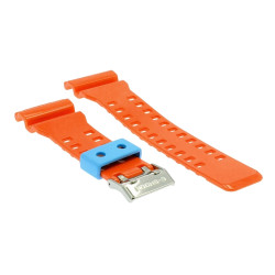 ORYGINALNY PASEK CASIO...