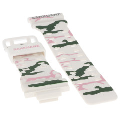 ORYGINALNY PASEK CASIO...