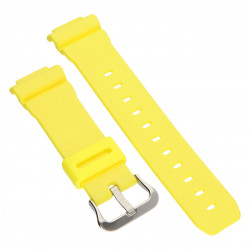 ORYGINALNY PASEK CASIO...