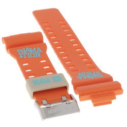 ORYGINALNY PASEK CASIO...