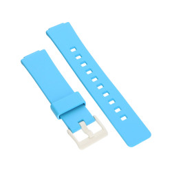 ORYGINALNY PASEK CASIO...