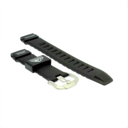 ORYGINALNY PASEK CASIO...