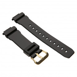 ORYGINALNY PASEK CASIO...