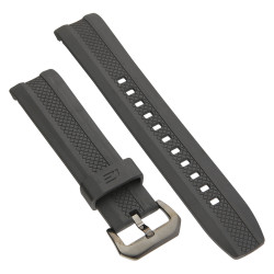 ORYGINALNY PASEK CASIO...