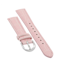 ORYGINALNY PASEK CASIO...