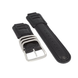 ORYGINALNY PASEK CASIO...