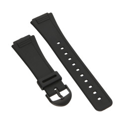 ORYGINALNY PASEK CASIO...