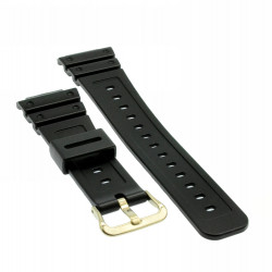 ORYGINALNY PASEK CASIO...