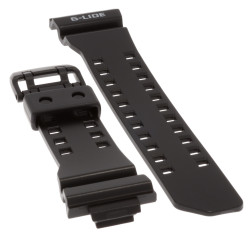 ORYGINALNY PASEK CASIO...