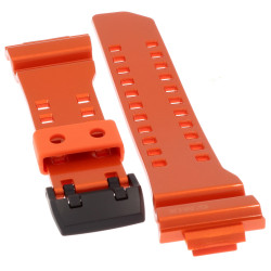 ORYGINALNY PASEK CASIO...