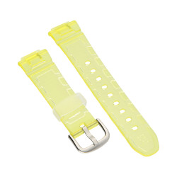 ORYGINALNY PASEK CASIO...