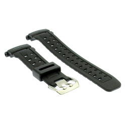 ORYGINALNY PASEK CASIO...