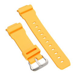 ORYGINALNY PASEK CASIO...