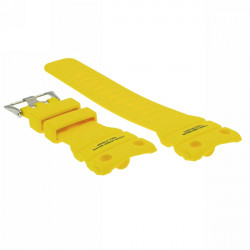 ORYGINALNY PASEK CASIO...