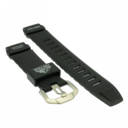 ORYGINALNY PASEK CASIO...