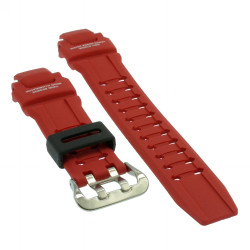 ORYGINALNY PASEK CASIO...