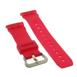 ORYGINALNY PASEK CASIO...