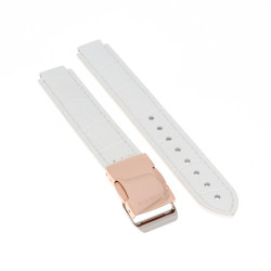 ORYGINALNY PASEK CASIO...