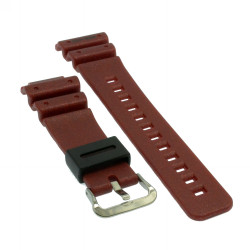 ORYGINALNY PASEK CASIO...