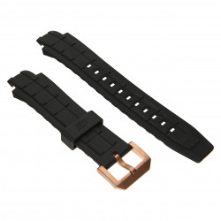 ORYGINALNY PASEK CASIO...