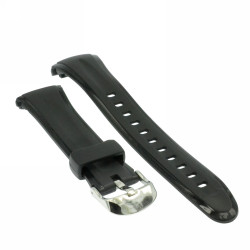 ORYGINALNY PASEK CASIO...