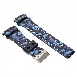 ORYGINALNY PASEK CASIO...