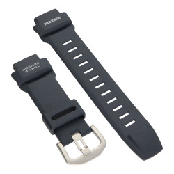 ORYGINALNY PASEK CASIO...