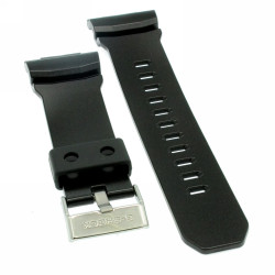 ORYGINALNY PASEK CASIO...