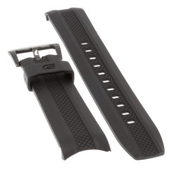 ORYGINALNY PASEK CASIO...