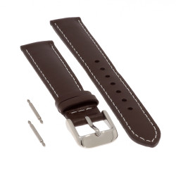 ORYGINALNY PASEK CASIO...