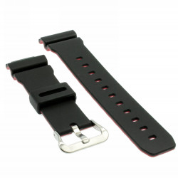 ORYGINALNY PASEK DO ZEGARKA...